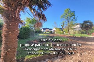  Terrain à vendre 346 m²
