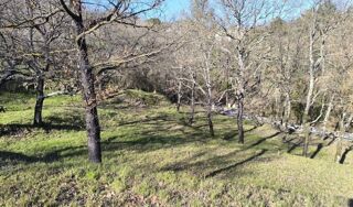  Terrain à vendre 1600 m²