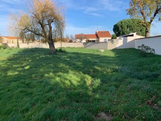  Maison à vendre 4 pièces 84 m²