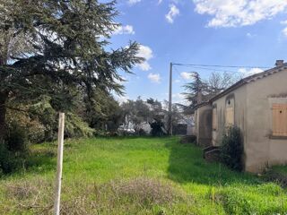  Terrain à vendre 397 m²