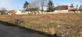  Maison � vendre 5 pi�ces 149 m�