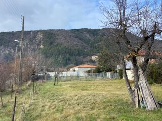  Terrain  vendre 570 m