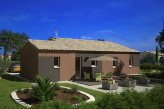  Maison 5 pi�ces 73 m� Cholet