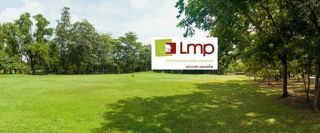  Maison � vendre 3 pi�ces 82 m�