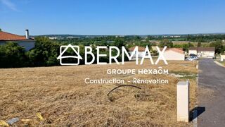  Terrain � vendre 384 m�