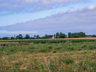  Terrain � vendre 476 m�