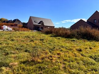  Terrain à vendre 424 m²