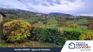  Terrain  vendre 560 m