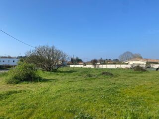  Maison � vendre 5 pi�ces 130 m�