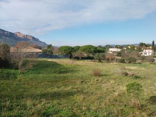  Terrain � vendre 813 m�