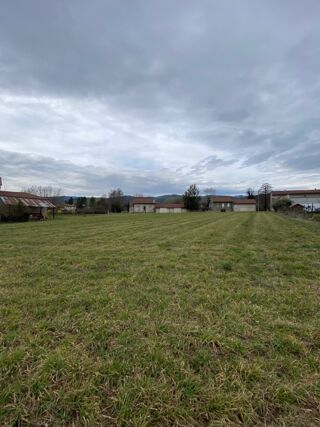  Maison 4 pièces 84 m² Champdieu