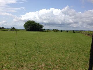  Maison  vendre 3 pices 100 m