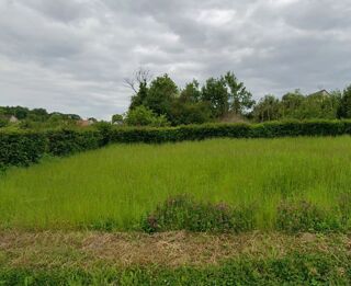  Maison � vendre 5 pi�ces 145 m�