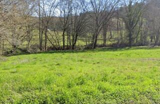  Maison 7 pi�ces 142 m� Malemort-sur-corr�ze