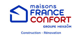  Maison à vendre 5 pièces 90 m²