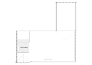  Maison 6 pi�ces 150 m� Semblan�ay