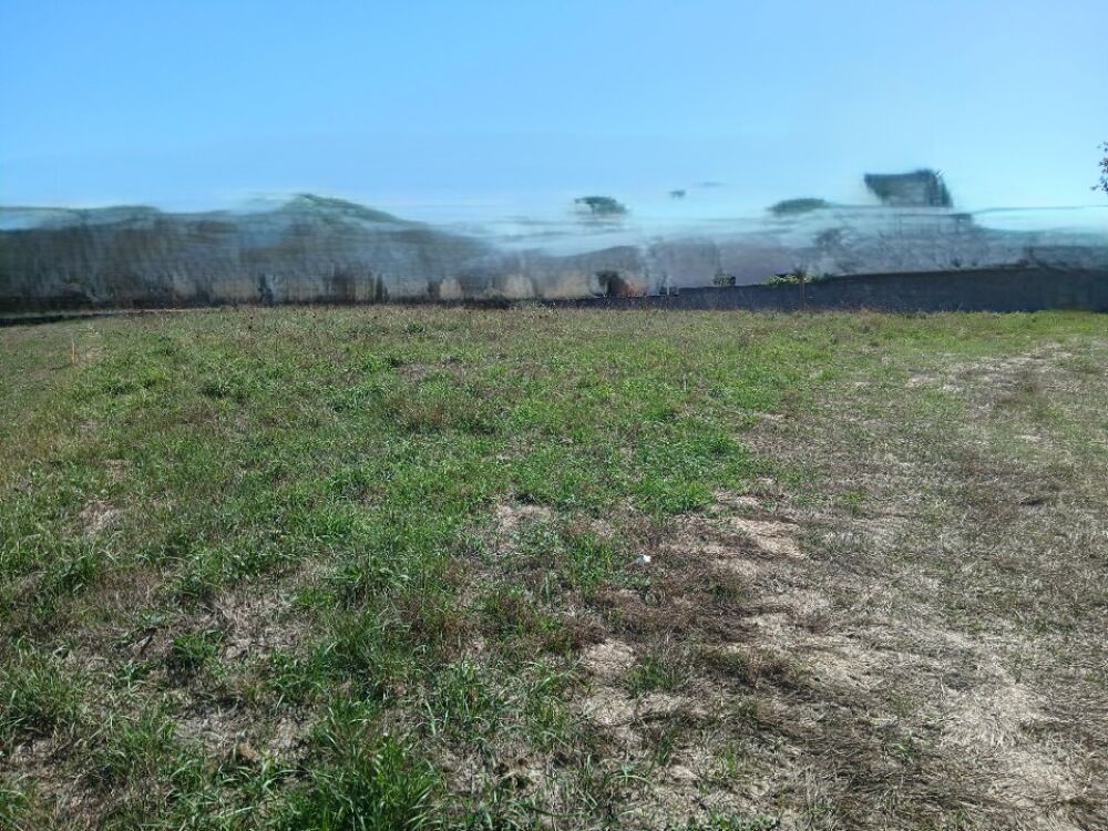 vente Terrain - 435 m² Grosbreuil (85440)