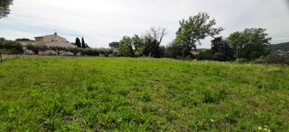  Terrain � vendre 900 m�