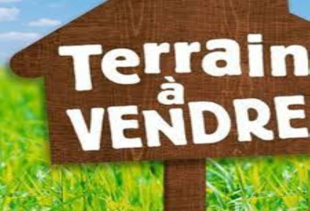 MAISON À CONSTRUIRE DE 74 M² PROCHE DE DIEPPE I....