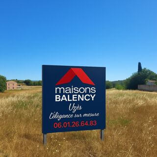  Maison � vendre 5 pi�ces 113 m�