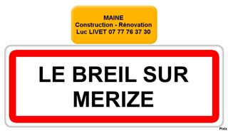  Maison à vendre 4 pièces 73 m²