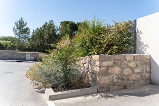  Terrain � vendre 450 m�