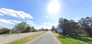  Maison à vendre 4 pièces 105 m²