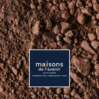  Maison 5 pi�ces 104 m� Plou�nan