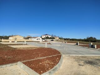  Terrain � vendre 251 m�