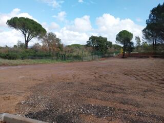  Maison � vendre 3 pi�ces 75 m�