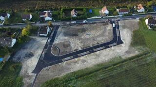  Maison � vendre 4 pi�ces 107 m�