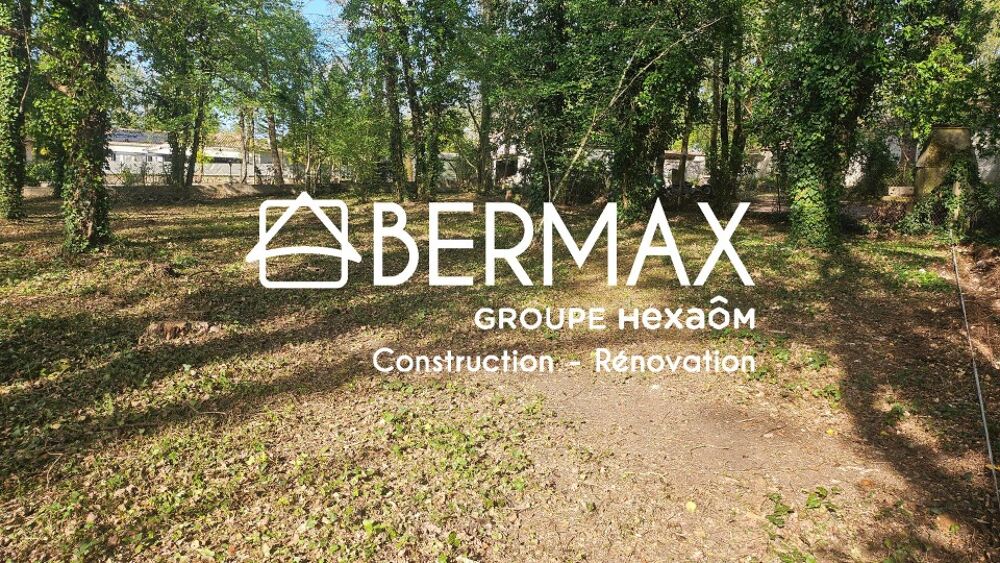 vente Maison - 6 pièce(s) - 120 m² Mouthiers-sur-Boëme (16440)