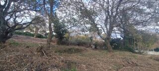  Terrain 1959 m� Vesseaux