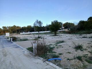  Terrain � vendre 401 m�