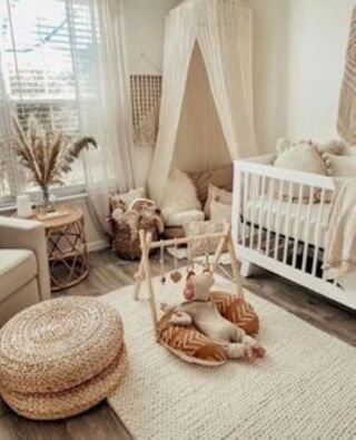  Maison � vendre 4 pi�ces 95 m�