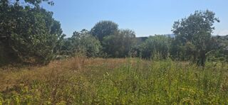  Terrain � vendre 432 m�