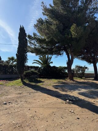  Terrain � vendre 234 m�