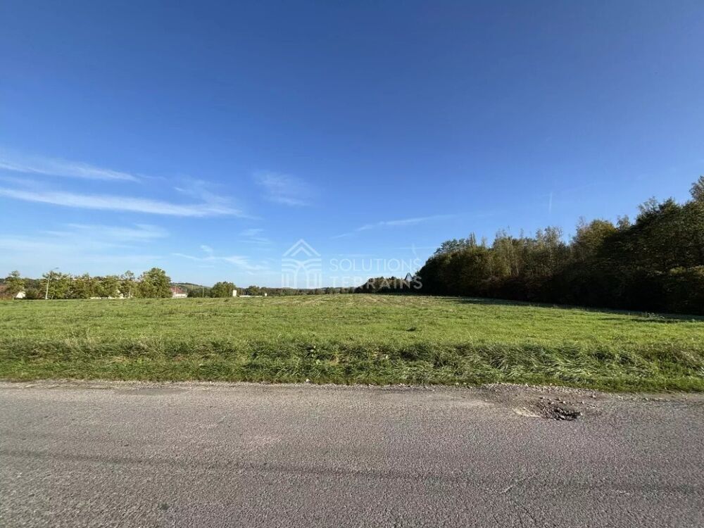 vente Maison - 6 pièce(s) - 125 m² Mary-sur-Marne (77440)