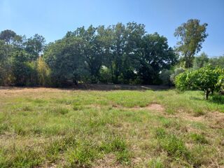  Terrain � vendre 610 m�