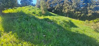  Terrain � vendre 1135 m�