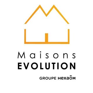 Maison  vendre 4 pices 104 m