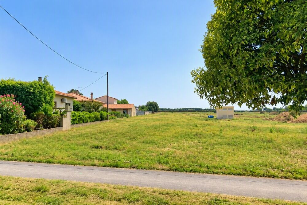 vente Maison - 5 pièce(s) - 130 m² Frouzins (31270)