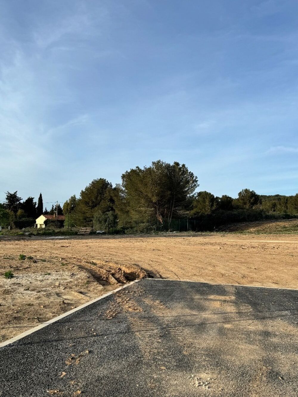 VENTE : maison de 5 pièces (92 m²) à Port-de-Bouc Qu....