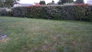  Maison  vendre 4 pices 112 m