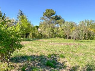  Maison  vendre 4 pices 120 m