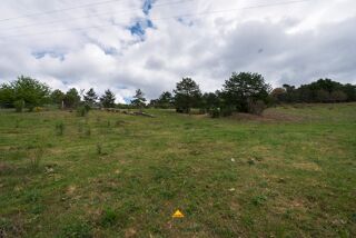  Terrain � vendre 1871 m�