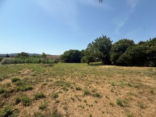  Terrain à vendre 284 m²