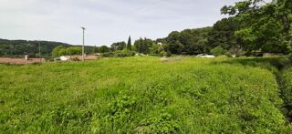  Terrain � vendre 900 m�