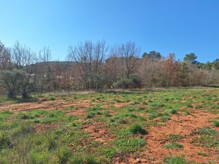  Maison à vendre 4 pièces 85 m²