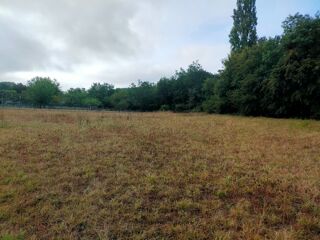  Maison  vendre 4 pices 100 m